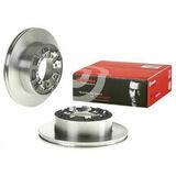 BREMBO