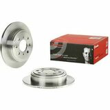 BREMBO