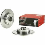 BREMBO BEARING DISC LINE