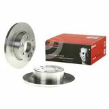 BREMBO