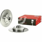 BREMBO BEARING DISC LINE