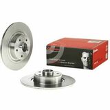 BREMBO BEARING DISC LINE