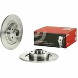 BREMBO BEARING DISC LINE