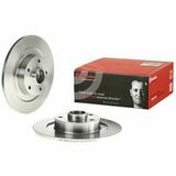 BREMBO BEARING DISC LINE