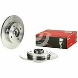 BREMBO BEARING DISC LINE