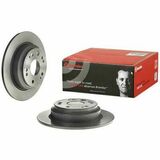 BREMBO COATED DISC LINE