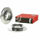 BREMBO