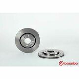 BREMBO