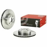 BREMBO