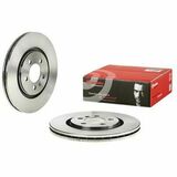 BREMBO