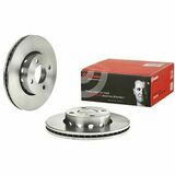BREMBO