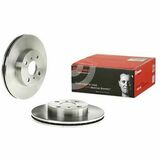 BREMBO