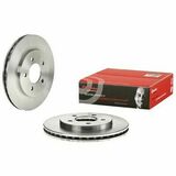BREMBO