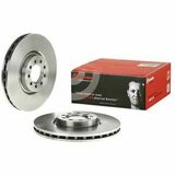 BREMBO