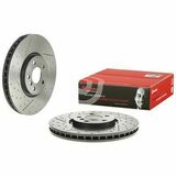 BREMBO