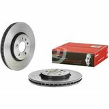 BREMBO