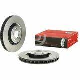 BREMBO
