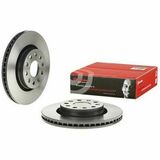 BREMBO