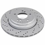 GECOAT