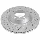 GECOAT