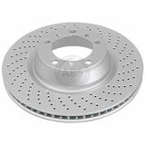 GECOAT