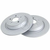 GECOAT