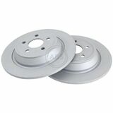 GECOAT