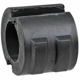 274098
