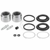 ECO-KIT