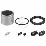 ECO-KIT