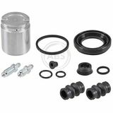 ECO-KIT