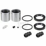 ECO-KIT