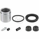 ECO-KIT