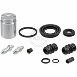 ECO-KIT