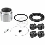 ECO-KIT