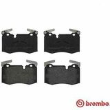 BREMBO
