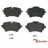 BREMBO