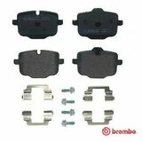 BREMBO