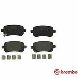 BREMBO