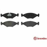 BREMBO