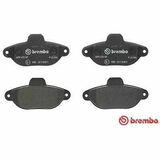 BREMBO