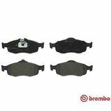 BREMBO