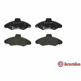 BREMBO