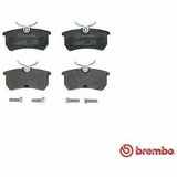 BREMBO