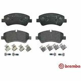 BREMBO