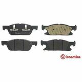 BREMBO