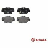 BREMBO