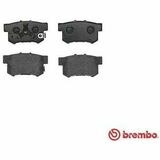 BREMBO