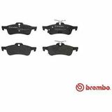 BREMBO