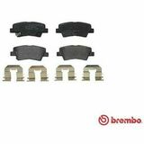 BREMBO